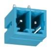 TBP02R1-381-02BE  Connectors