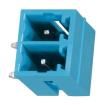 TBP02R1-381-02BE Pluggable Terminal Blocks