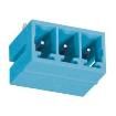 TBP02R1-381-03BE  Connectors