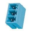 TBP02R1-381-03BE Pluggable Terminal Blocks