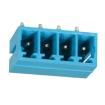 TBP02R1-381-04BE  Connectors