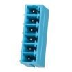 TBP02R1-381-06BE Pluggable Terminal Blocks