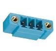 TBP02R1W-381-02BE  Connectors