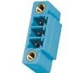 TBP02R1W-381-02BE Pluggable Terminal Blocks