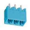 TBP02R2-381-03BE  Connectors