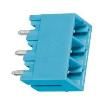 TBP02R2-381-03BE Pluggable Terminal Blocks