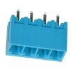 TBP02R2-381-04BE  Connectors