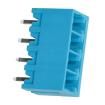 TBP02R2-381-04BE Pluggable Terminal Blocks