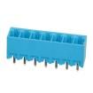 TBP02R2-381-07BE electronic component of CUI Devices