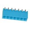 TBP02R2-381-07BE  Connectors