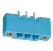 TBP02R2W-381-03BE  Connectors