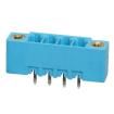 TBP02R2W-381-04BE electronic component of CUI Devices