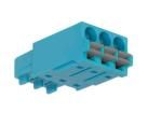 TBP03P2-350-04BEOR  Connectors