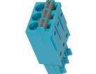 TBP03P2-350-04BEOR Pluggable Terminal Blocks