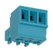 TBP03P3-350-02BE  Connectors