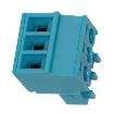 TBP03P3-350-02BE Pluggable Terminal Blocks