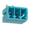 TBP03R1-350-02BE  Connectors