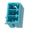 TBP03R1-350-02BE Pluggable Terminal Blocks