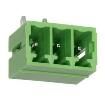 TBP03R1-350-02GR  Connectors