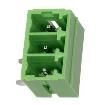 TBP03R1-350-02GR Pluggable Terminal Blocks