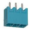TBP03R2-350-08BE  Connectors