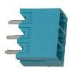 TBP03R2-350-08BE Pluggable Terminal Blocks