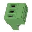 TBP04P1-500-11GR Pluggable Terminal Blocks