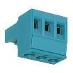 TBP04P1-500-09BE  Connectors