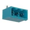 TBP04R12-500-03BE  Connectors