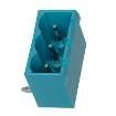 TBP04R12-500-03BE Pluggable Terminal Blocks