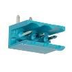 TBP04R1-500-04BE  Connectors