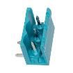 TBP04R1-500-04BE Pluggable Terminal Blocks