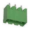 TBP04R2-500-06GR  Connectors