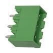 TBP04R2-500-06GR Pluggable Terminal Blocks