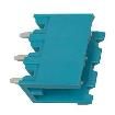 TBP04R3-500-04BE Pluggable Terminal Blocks