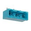 TBP05R1-762-10BE  Connectors