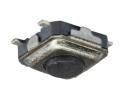 TS21-34-035-BK-160-SMT-TR  Electromechanical