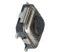 TS21-34-035-BK-160-SMT-TR Tactile Switches