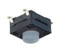 TS24-62-14-BL-200-SMT-TR-67  Electromechanical