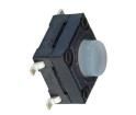 TS24-62-14-BL-200-SMT-TR-67 Tactile Switches