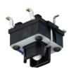 TS26-68-25-RG-260-SMT-TR  Electromechanical