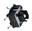 TS26-68-25-RG-260-SMT-TR Tactile Switches