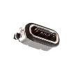 UJ20-C-G-MSMT-TR-68  Connectors