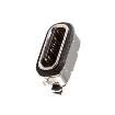 UJ20-C-G-MSMT-TR-68 USB Connectors