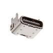 UJ20-C-H-C-2-SMT-TR  Connectors