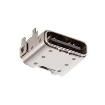 UJ20-C-H-C-3-SMT-TR  Connectors