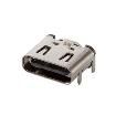 UJ20-C-H-C-4-SMT-TR electronic component of Same Sky