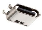 UJ20-C-H-C-MSMT-TR  Connectors
