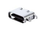 UJ20-C-H-G-MSMT-1-P16-TR electronic component of Same Sky
