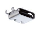 UJ20-C-H-G-MSMT-2-P16-TR  Connectors